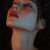 celeste578