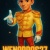 wenorros27