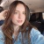 lauramontagner