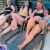 lisbeetthh
