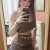 biancaripertigm