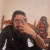 karlos919191919