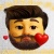 bonitao999