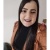 malu015