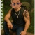 rafaelg66757
