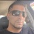 charo2332