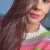 ninaaf2