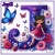 jupl2