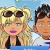 blondinette678