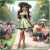maryann66
