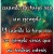 anabelen151