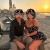 aurelie24110