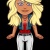 aurore221