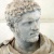 romulo11