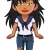 chantal636