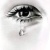 maribel524452