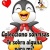 reolid2023