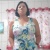 maria20501