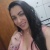 meninadobrej0