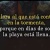 marcelaac43820