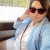teresalind68294