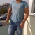 30juancarlos1