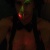pinpin88