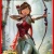 carmensevi1