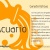 sulthana11