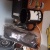josevaldem51023