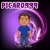 picaro999