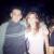 juanjerez42