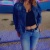 ginac44720