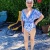 genevievec28154
