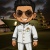 jerry2310