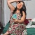 melis31889