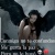 kiara12345673