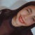 yoyita95
