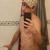 pinpin88
