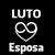 amoroso1802
