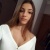 juliakrausee
