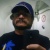 antoniop16275