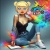 djhilda