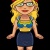 noemie372