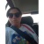 teresalind68294