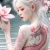 japonesita3