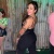 ligia2730