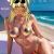 annick9721211