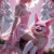laddybunny