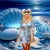 diamant02